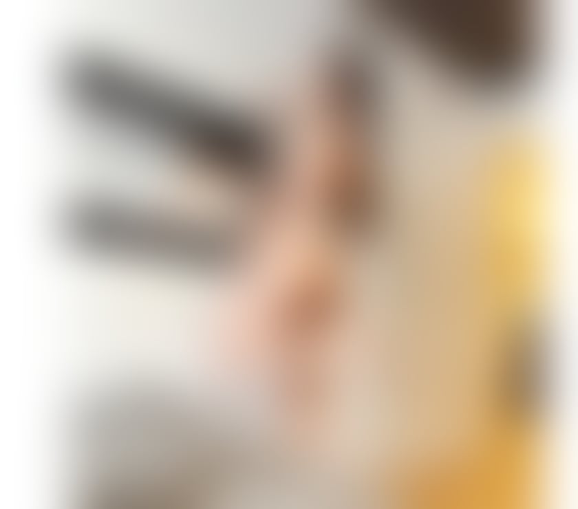 Trans Escorts Warrington Warrington Town Centre - Warrington - Photos for Risa 🌶️Sexy🔥 Thai TS good service ☎️07539863884