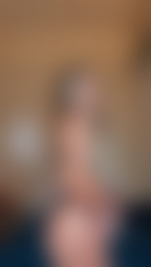 Escorts Newry, Mourne and Down Newry - Newry, Mourne and Down - 