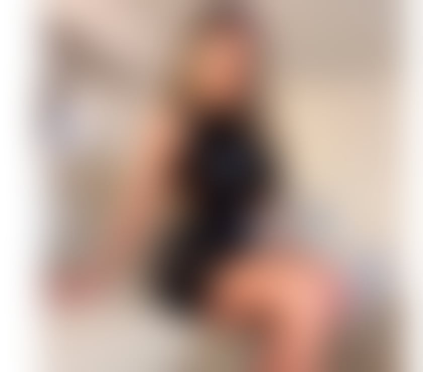 Escorts Newry Newry, Mourne and Down - Photos for Lovely Blonde Girl❤️💯