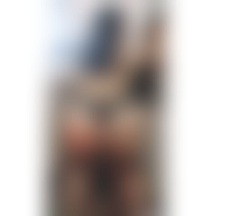 Escorts West Midlands Birmingham - Photos for 💗HOT THAI AMY-ASIAN BIG BOTTOM-PRETTY FACE🍑-