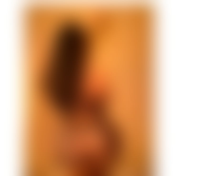 Escorts West Midlands Birmingham - Photos for 💗HOT THAI AMY-ASIAN BIG BOTTOM-PRETTY FACE🍑-