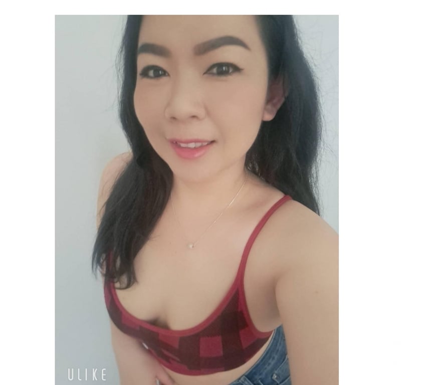 Escorts West Midlands Birmingham - Photos for 💗HOT THAI AMY-ASIAN BIG BOTTOM-PRETTY FACE🍑-