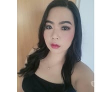 💗HOT THAI AMY-ASIAN BIG BOTTOM-PRETTY FACE🍑-
