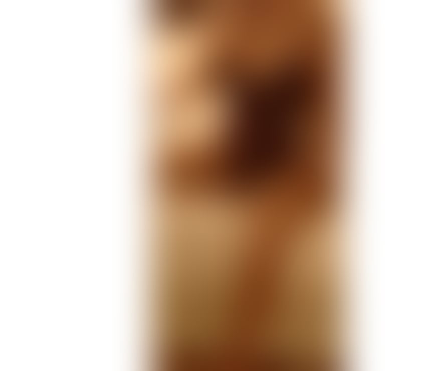 Escorts North West London Cricklewood - North West London - Photos for Self care spot, available now