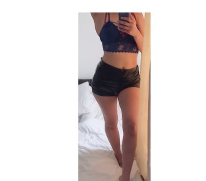  Escorts Cricklewood North West London - Photos for Self care spot, available now