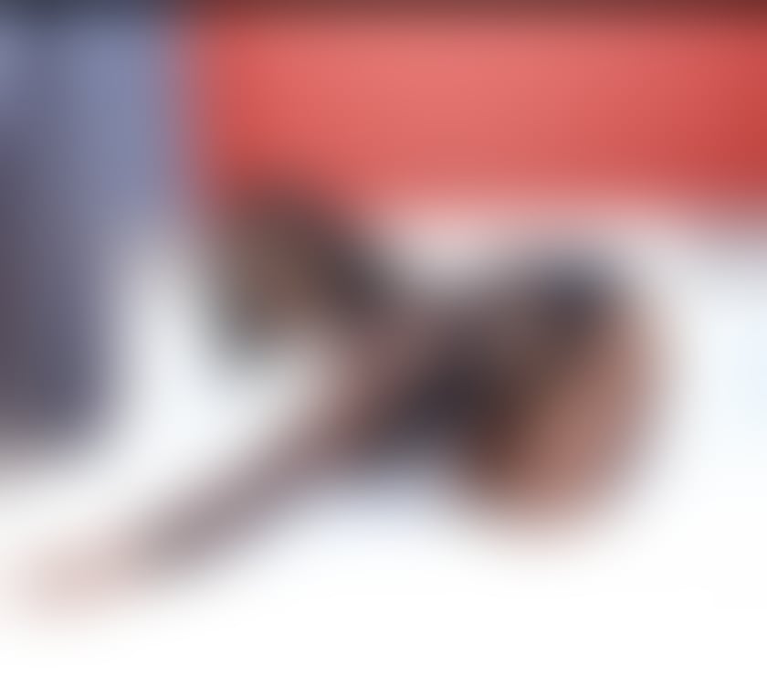 Escorts Norfolk Norwich - Photos for 💦🔞 NAUGHTY NIKKI 🔞💦