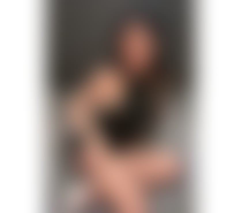  Escorts & Erotic Massage Three Bridges Crawley - Photos for 💕Sexy Nida Thai girl back in town 💕 real, No rush