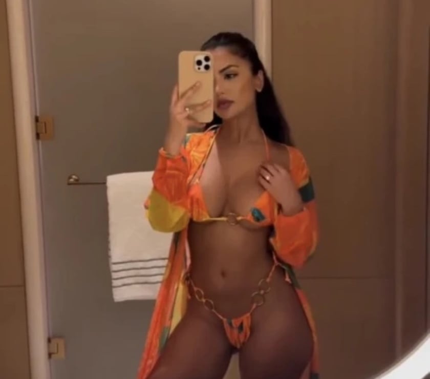 Escorts West London Hillingdon - Photos for 💣Specials Services🆕💣💦💦Latina📲