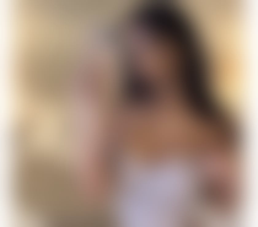 Escorts West London Hillingdon - Photos for 💣Specials Services🆕💣💦💦Latina📲