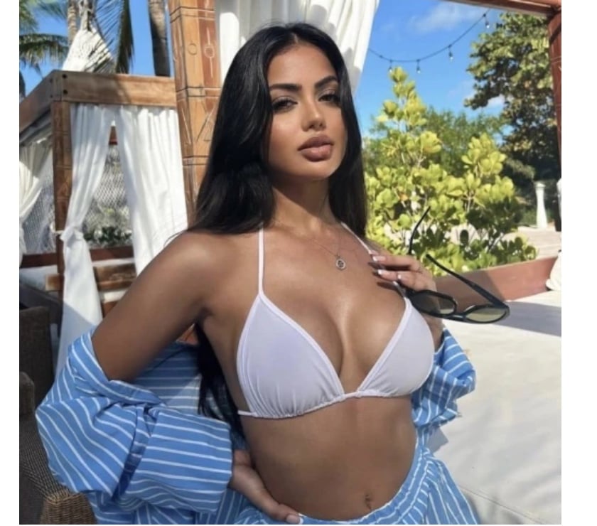 Escorts West London Hillingdon - Photos for 💣Specials Services🆕💣💦💦Latina📲