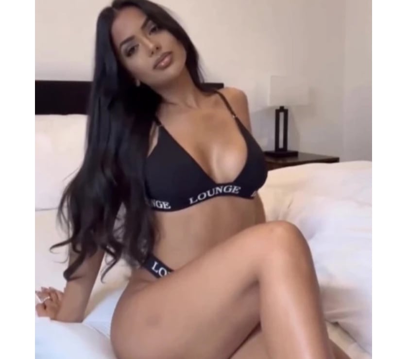 Escorts West London Hillingdon - Photos for 💣Specials Services🆕💣💦💦Latina📲