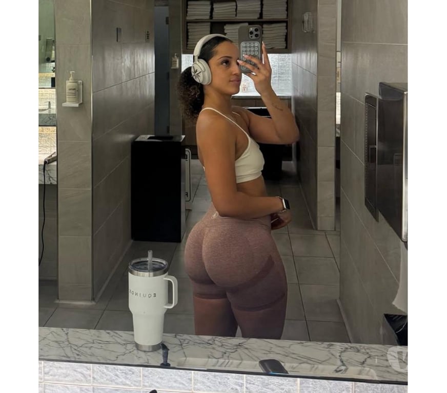 Escorts Kent Gravesham - Photos for Caramel Lovely Girl❤️