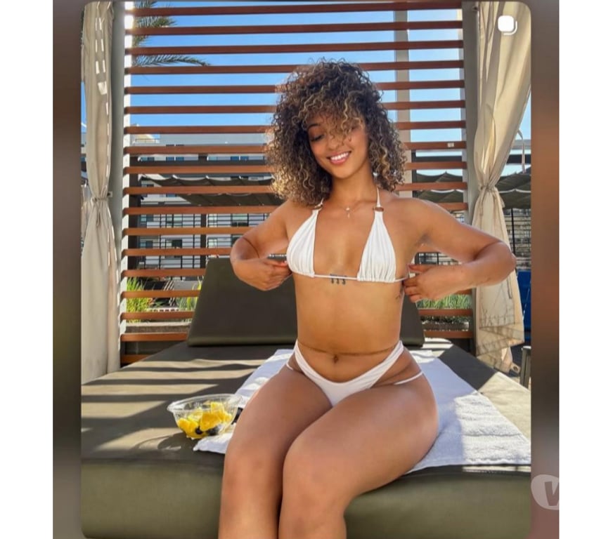 Escorts Kent Gravesham - Photos for Caramel Lovely Girl❤️