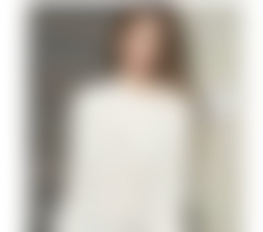 Escorts Willesden Junction Station North West London - Photos for 💜💜💜NW10💜Happy massage💜