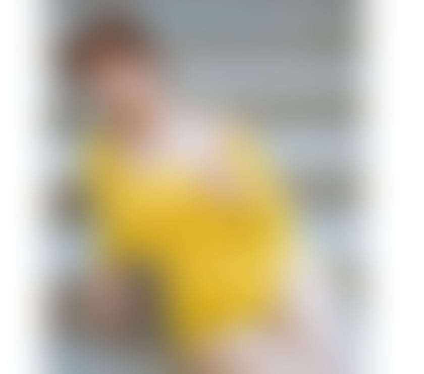 Escorts Willesden Junction Station North West London - Photos for 💜💜💜NW10💜Happy massage💜