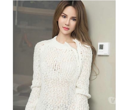 Escorts Willesden Junction Station North West London - Photos for 💜💜💜NW10💜Happy massage💜