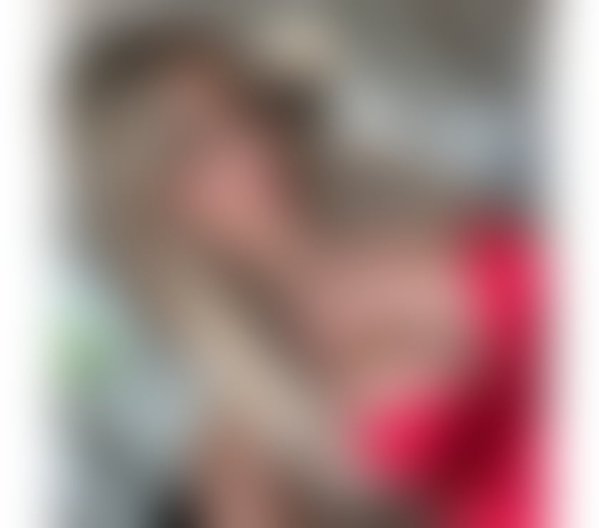 Escorts Staffordshire Stoke-on-Trent - Photos for ANGELIC BLOND 🌸 PERFECT GFE 🌸 NEW IN TOWN 🌸