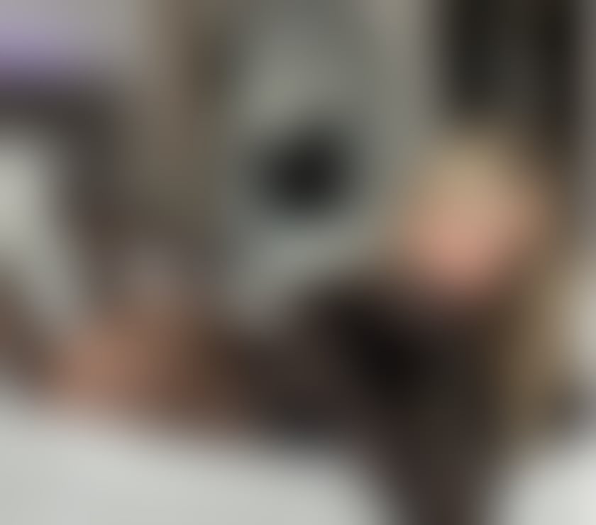 Escorts Staffordshire Stoke-on-Trent - Photos for ANGELIC BLOND 🌸 PERFECT GFE 🌸 NEW IN TOWN 🌸