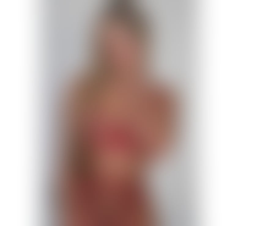 Escorts Staffordshire Stoke-on-Trent - Photos for ANGELIC BLOND 🌸 PERFECT GFE 🌸 NEW IN TOWN 🌸