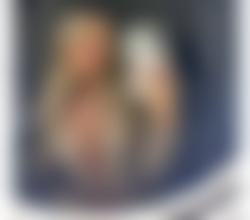 Photos for ANGELIC BLOND 🌸 PERFECT GFE 🌸 NEW IN TOWN 🌸