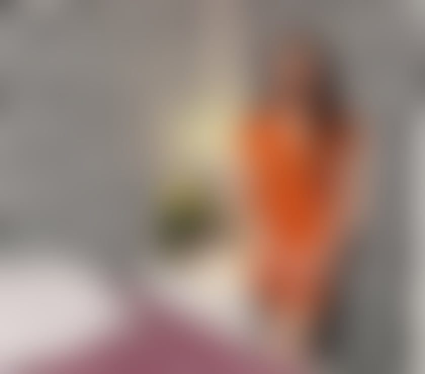  Escorts & Erotic Massage Herne Bay Canterbury - Photos for 🎉NEW🌸 Exotic Thai massage in Herne Bay