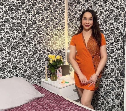  Escorts & Erotic Massage Herne Bay Canterbury - Photos for 🎉NEW🌸 Exotic Thai massage in Herne Bay