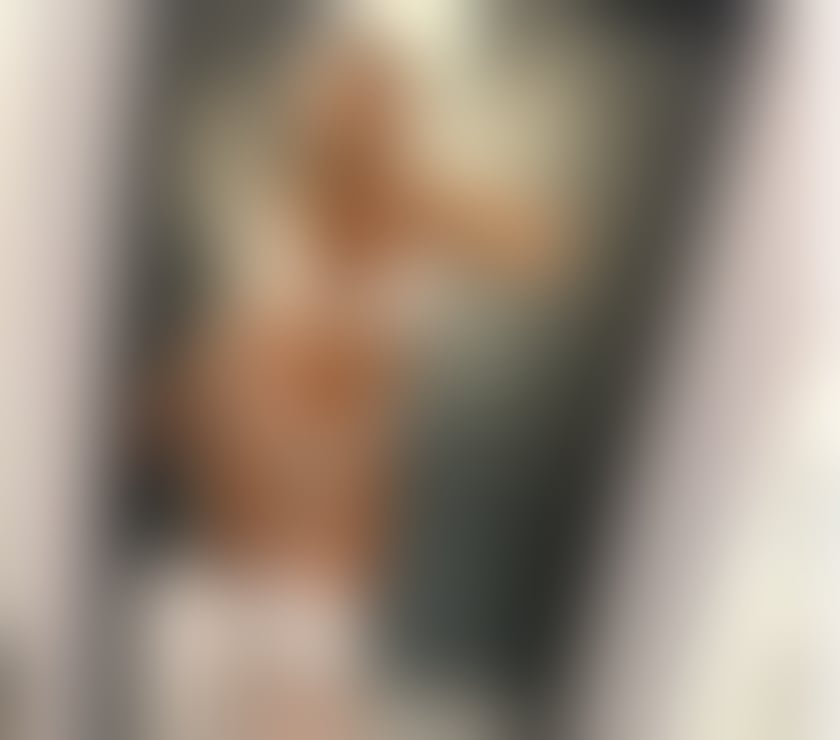 Escorts Bedfordshire Luton - Photos for Sexy with Attitude and Special Full Service In Luton