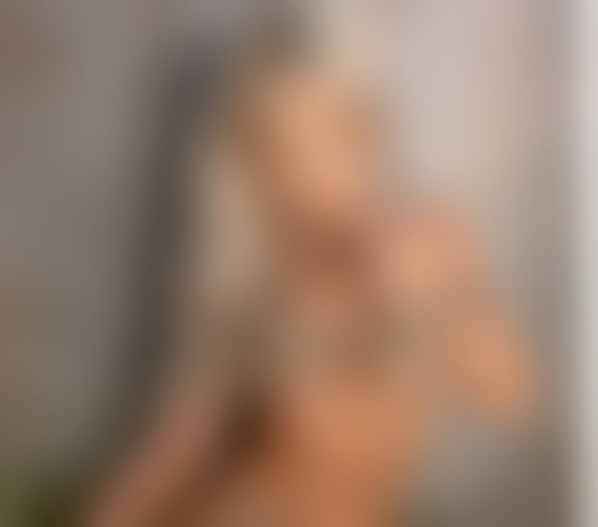 Escorts Bedfordshire Luton - Photos for Sexy with Attitude and Special Full Service In Luton