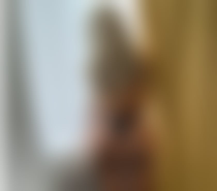 Escorts Bedfordshire Luton - Photos for Sexy with Attitude and Special Full Service In Luton