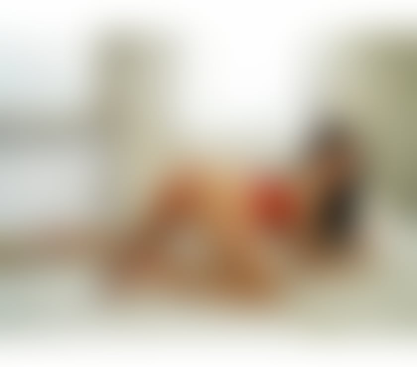 Escorts Peterborough Peterborough City Centre - Peterborough - Photos for Thai Sexy Hana xx