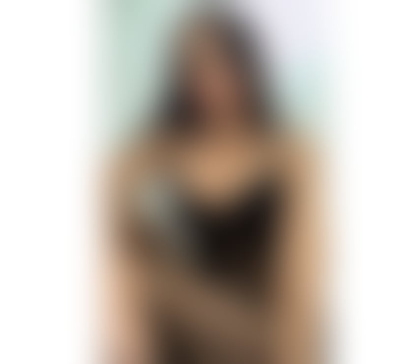  Escorts & Erotic Massage Peterborough City Centre Peterborough - Photos for Thai Sexy Hana xx