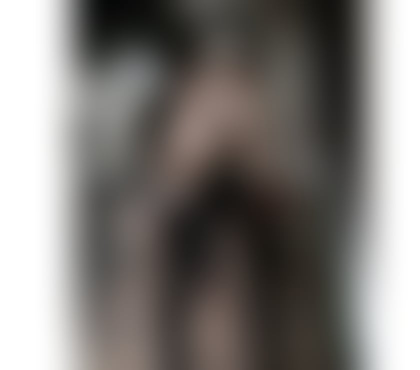 Escorts Peterborough Peterborough City Centre - Peterborough - Photos for Thai Sexy Hana xx