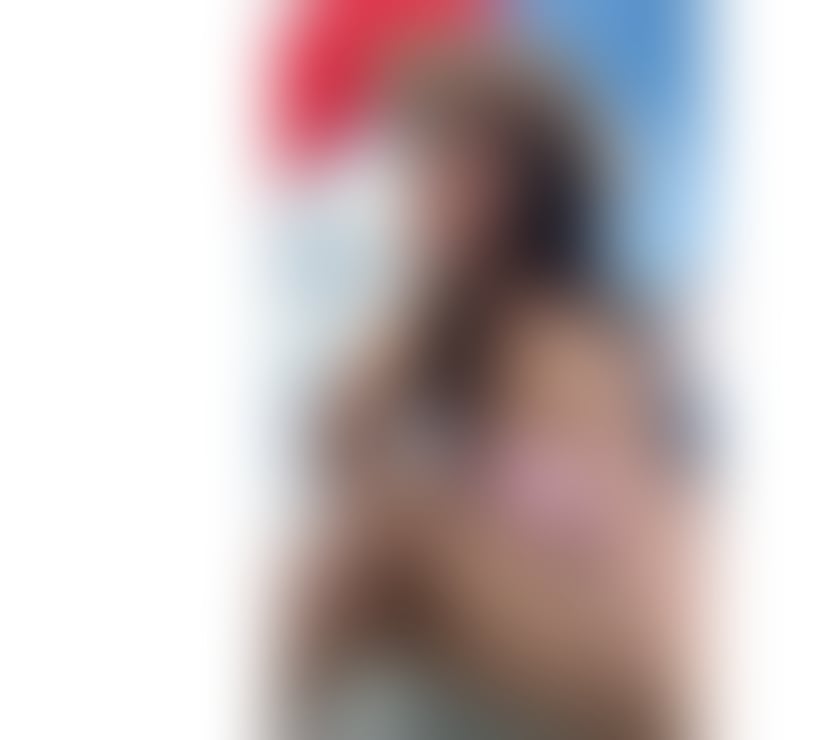 Escorts Peterborough Peterborough City Centre - Peterborough - Photos for Thai Sexy Hana xx