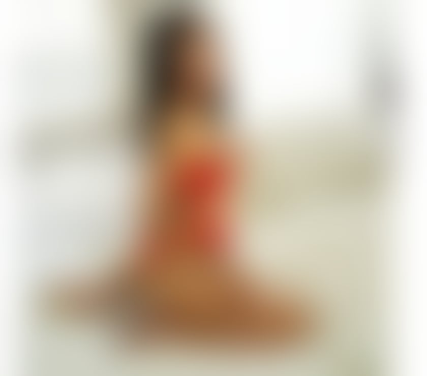 Escorts Peterborough Peterborough City Centre - Peterborough - Photos for Thai Sexy Hana xx