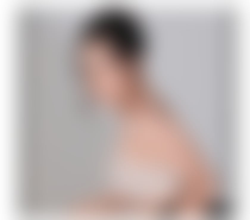 Escorts Peterborough Peterborough City Centre - Peterborough - Photos for Thai Sexy Hana xx