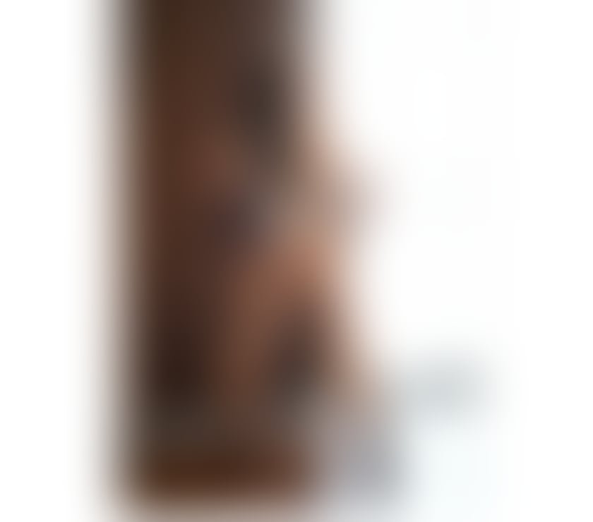 Escorts Peterborough Peterborough City Centre - Peterborough - Photos for Thai Sexy Hana xx