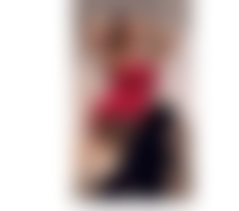 Escorts Peterborough Peterborough City Centre - Peterborough - Photos for Thai Sexy Hana xx