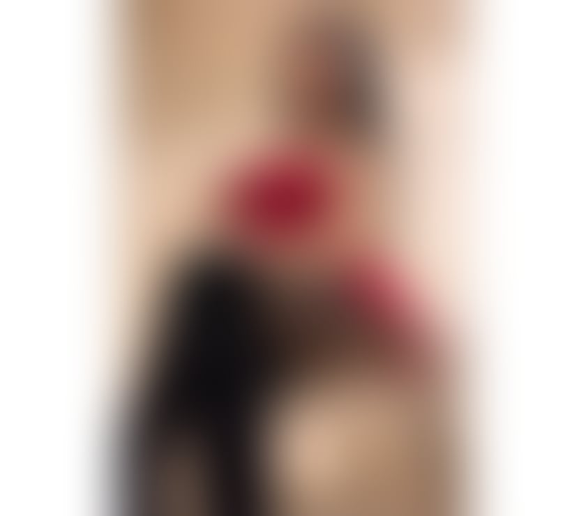 Escorts Peterborough Peterborough City Centre - Peterborough - Photos for Thai Sexy Hana xx