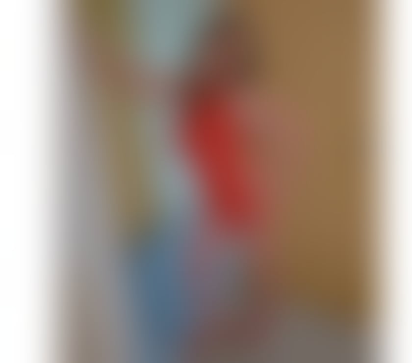 🔥A petite girl with large breasts.♥️ in Kettering