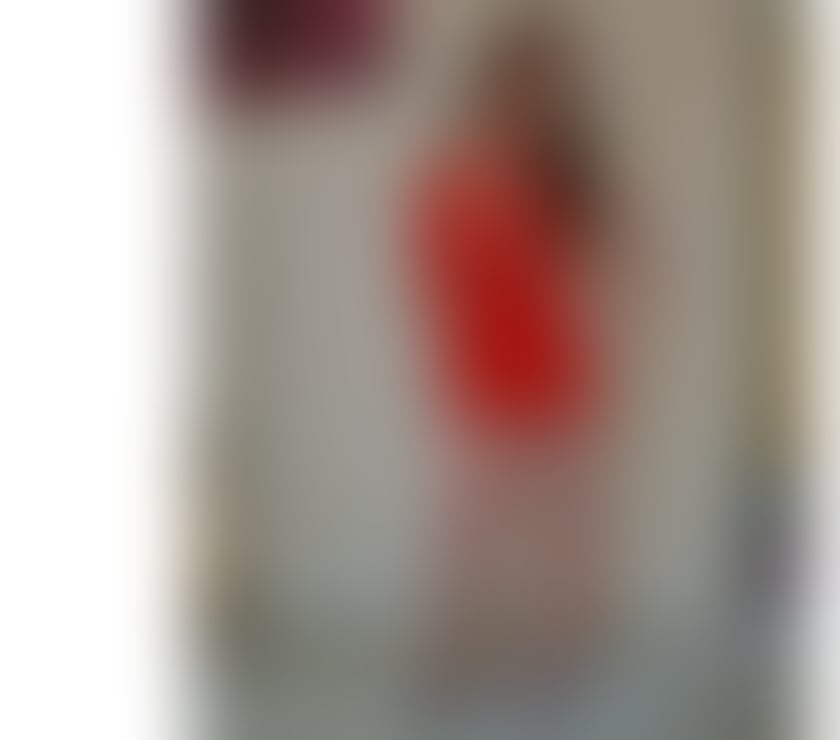 Escorts North Northamptonshire Kettering - North Northamptonshire - Photos for 🔥A petite girl with large breasts.♥️ in Kettering