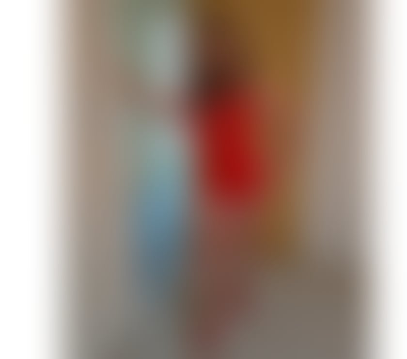 Escorts North Northamptonshire Kettering - North Northamptonshire - Photos for 🔥A petite girl with large breasts.♥️ in Kettering