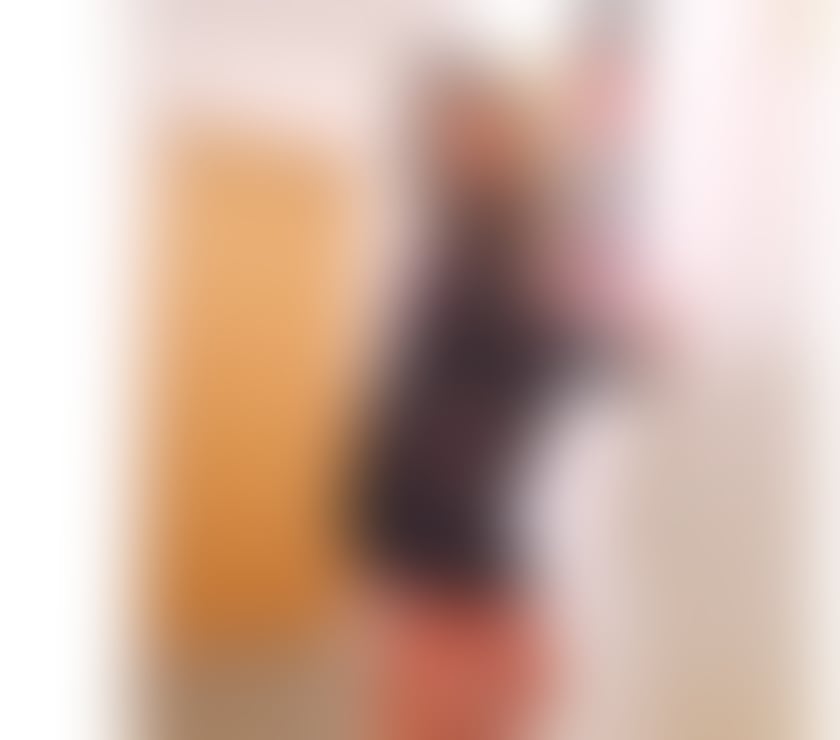 Escorts North Northamptonshire Kettering - North Northamptonshire - Photos for 🔥A petite girl with large breasts.♥️ in Kettering