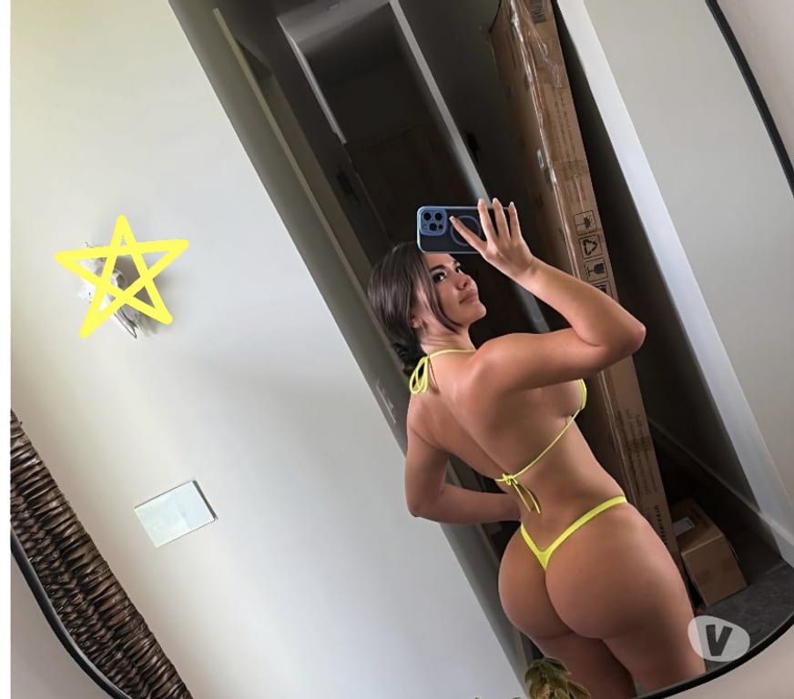 Escorts Oxfordshire Oxford - Photos for Pretty Girl OWO