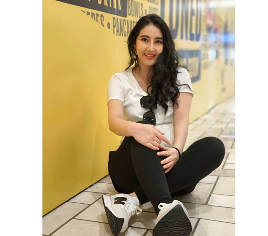 Escorts South West London Sutton - Photos for Thai Sexy Alice xx