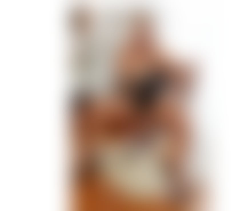 Escorts Bracknell Forest Maidens Green - Bracknell Forest - Photos for Sensual 🔥, cheerful , 🫦48 year-old European 👠lady