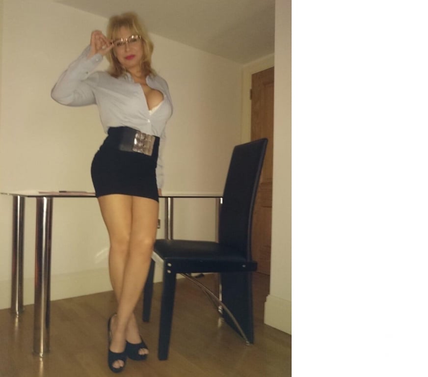 Escorts Bracknell Forest Maidens Green - Bracknell Forest - Photos for Sensual 🔥, cheerful , 🫦48 year-old European 👠lady