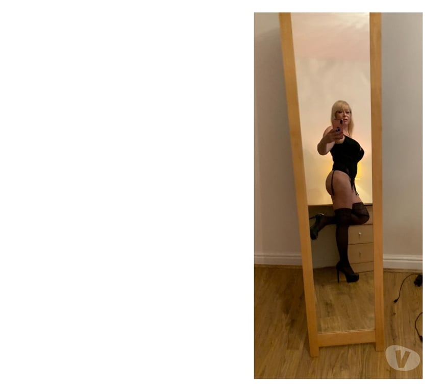Escorts Bracknell Forest Maidens Green - Bracknell Forest - Photos for Sensual 🔥, cheerful , 🫦48 year-old European 👠lady