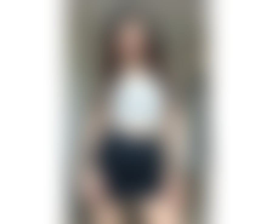 Photos for RISA HOT OIL THAI NURU NO RUSH