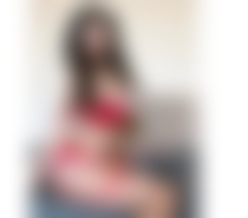 Photos for RISA HOT OIL THAI NURU NO RUSH