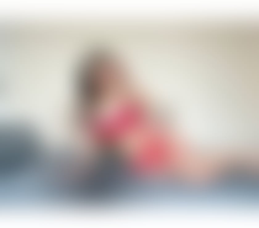 Escorts Oxfordshire Oxford - Photos for RISA HOT OIL THAI NURU NO RUSH